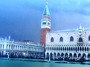 Venice Day 2 (73)