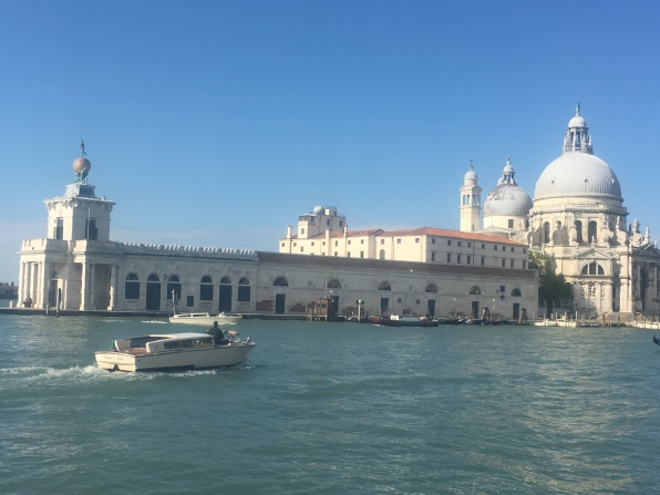 Venice Day 3 (9)